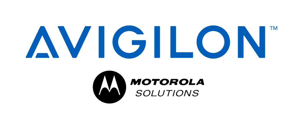 Avigilon